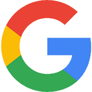 google g logo