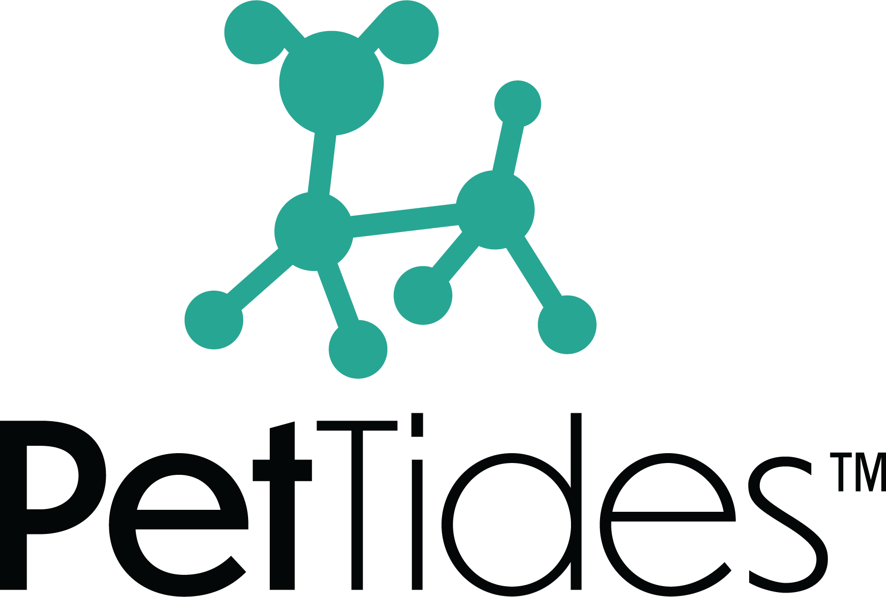 shop-pettides